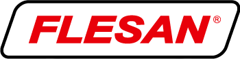 Logo Flesan