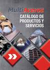 Catálogo productos y servicios MultiAceros 2019.pdf