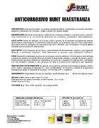 Anticorrosivo Maestranza pdf