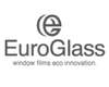 EuroGlass Logo