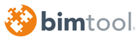 Logo Bimtool